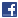 Add 'Arthritis and Joint Replacements: What You Need to Know' to FaceBook