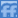 Add 'Arthritis and Joint Replacements: What You Need to Know' to FriendFeed