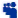 Add 'Arthritis and Joint Replacements: What You Need to Know' to MySpace