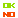 Add 'Arthritis and Joint Replacements: What You Need to Know' to OKnotizie