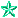 Add 'Arthritis and Joint Replacements: What You Need to Know' to Social Bookmarking Reloaded