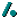 Add 'Arthritis and Joint Replacements: What You Need to Know' to SlashDot