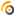 Add 'Arthritis and Joint Replacements: What You Need to Know' to Wikio