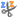 Add 'Arthritis and Joint Replacements: What You Need to Know' to ZicZac